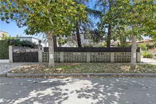 620 N Kilkea Dr, Los Angeles, CA 90048 - Photo 1