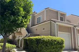 24522 McBean Pkwy, Valencia, CA 91355 - Photo 1