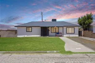 1837 Richard Ave, Mojave, CA 93501 - Photo 1