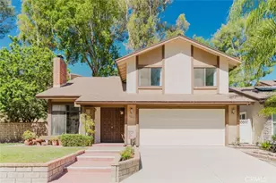 1063 Corbett Ln, Simi Valley, CA 93065 - Photo 1