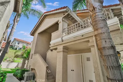 625 Hazelwood Way #A, Simi Valley, CA 93065 - Photo 1