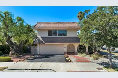 18201 Erwin Street, Tarzana, CA 91335 - Photo 1