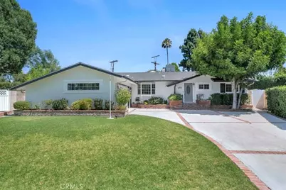 16504 Hiawatha Street, Granada Hills, CA 91344 - Photo 1