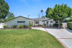 16504 Hiawatha St, Granada Hills, CA 91344 - Photo 1