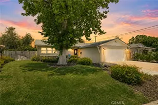22334 Criswell St, Woodland Hills, CA 91303 - Photo 1