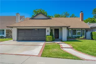 23340 Cedartown, Newhall, CA 91321 - Photo 1