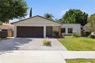 6307 Rhea, Tarzana, CA 91335 - Photo 1
