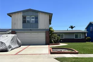 17186 Santa Catherine, Fountain Valley, CA 92708 - Photo 1