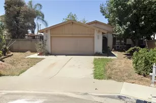 4200 Amble Ct, El Monte, CA 91731 - Photo 1