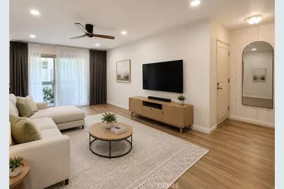 23665 Park Capri #103, Calabasas, CA 91302 - Photo 1
