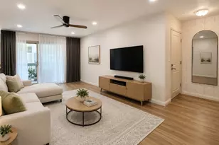 23665 Park Capri, Calabasas, CA 91302 - Photo 1