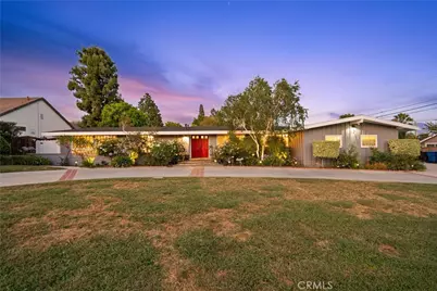 11240 Encino Avenue, Granada Hills, CA 91344 - Photo 1