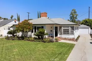 5036 Matilija, Sherman Oaks, CA 91423 - Photo 1