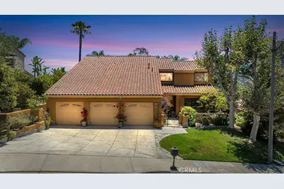 24508 Park Granada, Calabasas, CA 91302 - Photo 1