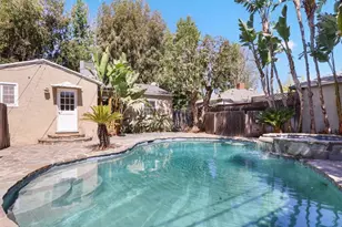 15460 Sylvan St, Van Nuys, CA 91411 - Photo 1