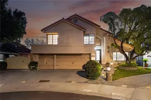 24238 Cary Ct, Newhall, CA 91321 - Photo 1