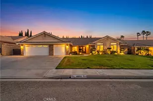 41029 Walrus Way, Palmdale, CA 93551 - Photo 1