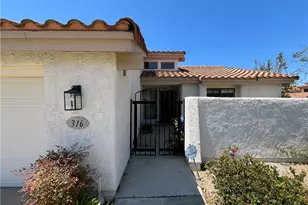 316 Pebble Beach Dr, Newbury Park, CA 91320 - Photo 1