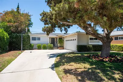 10143 Sophia, North Hills, CA 91343 - Photo 1