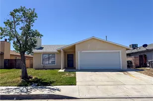 1040 Chagal, Lancaster, CA 93535 - Photo 1