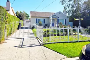 15219 Wyandotte, Van Nuys, CA 91405 - Photo 1