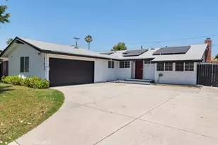 21025 Blythe St, Canoga Park, CA 91304 - Photo 1