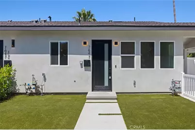 7647 Melvin Avenue, Reseda, CA 91335 - Photo 1