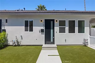 7647 Melvin Ave, Reseda, CA 91335 - Photo 1