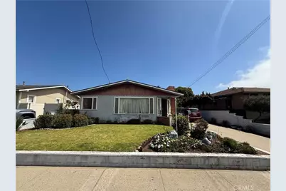 235 W Center Street, Ventura, CA 93001 - Photo 1