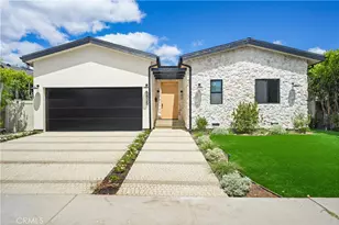 5825 Balcom, Encino, CA 91316 - Photo 1