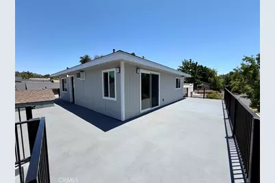 1550 N Avenue 45, Los Angeles, CA 90041 - Photo 1
