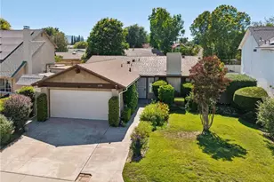 25333 Via Dona Christa, Valencia, CA 91355 - Photo 1