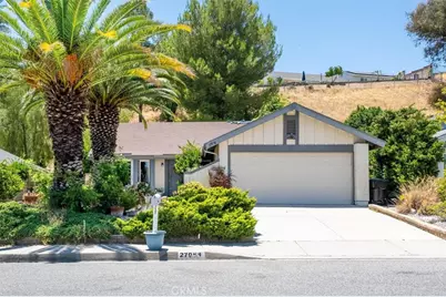 27951 Sycamore Creek, Valencia, CA 91354 - Photo 1