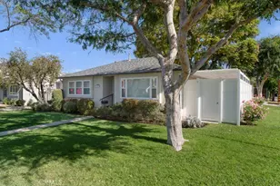 13903 Hesby St, Sherman Oaks, CA 91423 - Photo 1