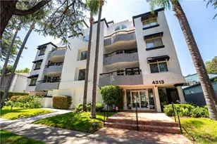 4313 Van Nuys Blvd, Sherman Oaks, CA 91403 - Photo 1