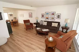 24253 La Glorita Cir, Newhall, CA 91321 - Photo 1