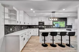 24445 Clipstone, Woodland Hills, CA 91367 - Photo 1