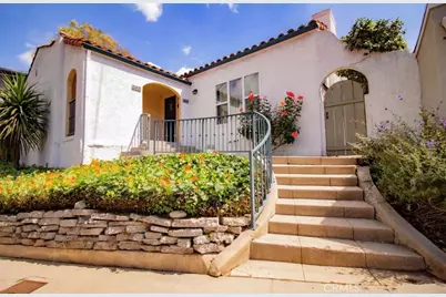 3429 Descanso, Los Angeles, CA 90026 - Photo 1