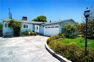 14200 Gager St, Arleta, CA 91331 - Photo 1