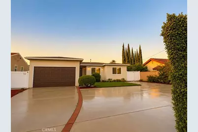9170 Omelveny, Los Angeles, CA 91352 - Photo 1