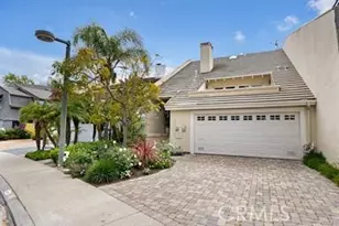 4645 Park Mirasol, Calabasas, CA 91302 - Photo 1