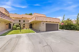 39977 Dyott, Palmdale, CA 93551 - Photo 1