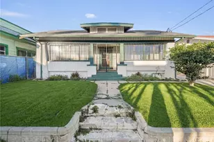 3507 Sabina, Los Angeles, CA 90023 - Photo 1