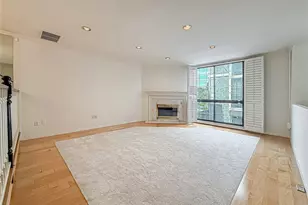 18100 Burbank Blvd, Tarzana, CA 91356 - Photo 1