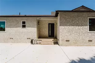 14151 Gager St, Arleta, CA 91331 - Photo 1