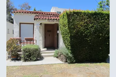 11217 La Maida Street, North Hollywood, CA 91601 - Photo 1