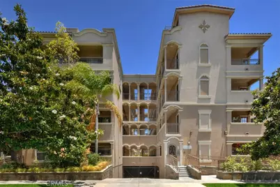 432 S Willaman Drive #401, Los Angeles, CA 90048 - Photo 1