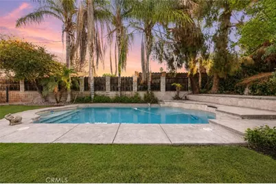 3825 Dalehurst Drive, Bakersfield, CA 93306 - Photo 1