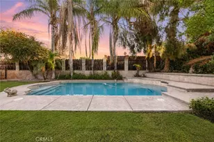 3825 Dalehurst Dr, Bakersfield, CA 93306 - Photo 1