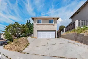 13265 Parkland Cir, Sylmar, CA 91342 - Photo 1